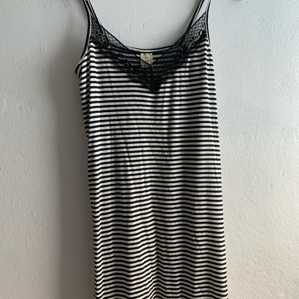 PacSun dress